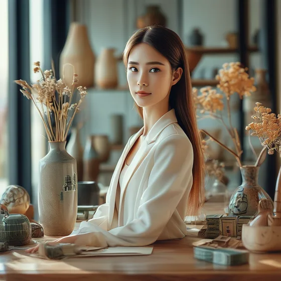 该品牌