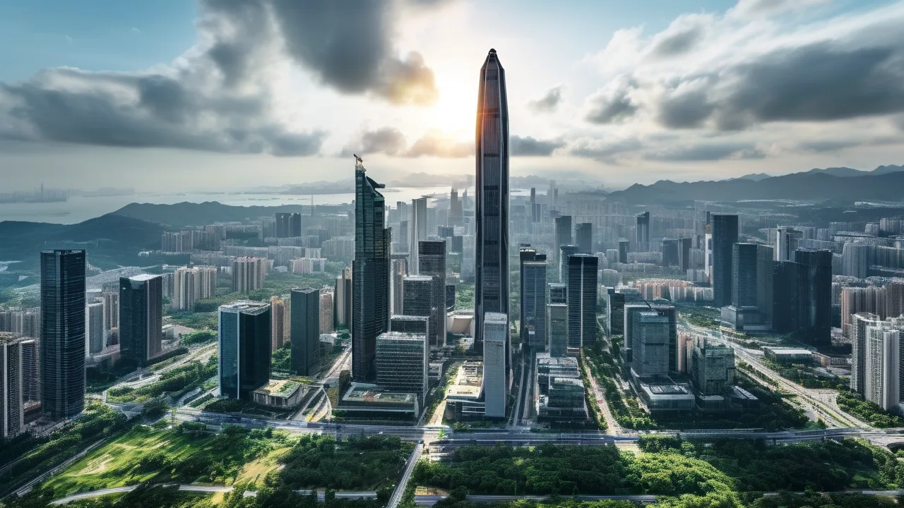 东莞市凡尚电子商务有限公司