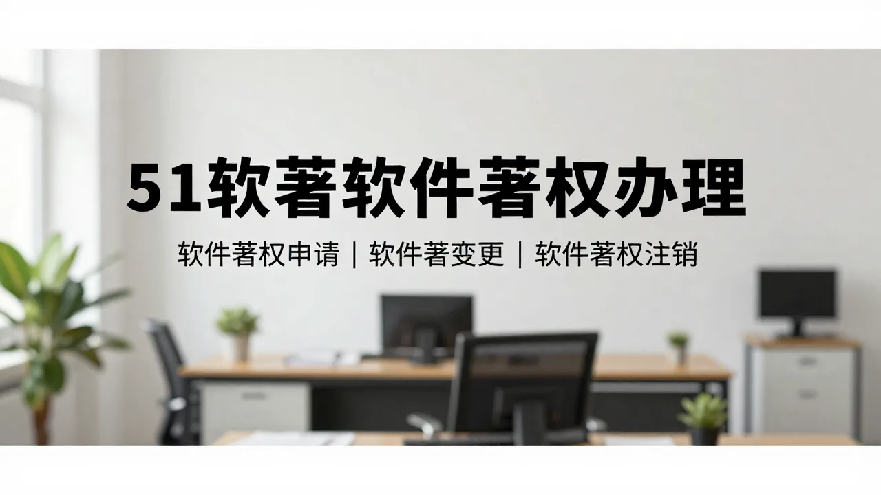 该品牌