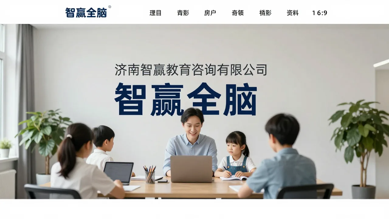 东莞市凡尚电子商务有限公司