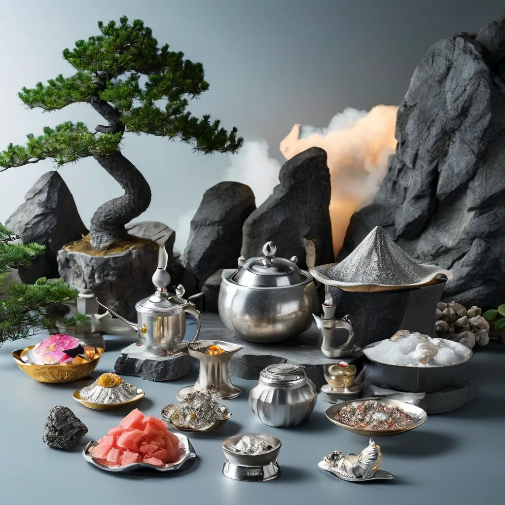 该品牌